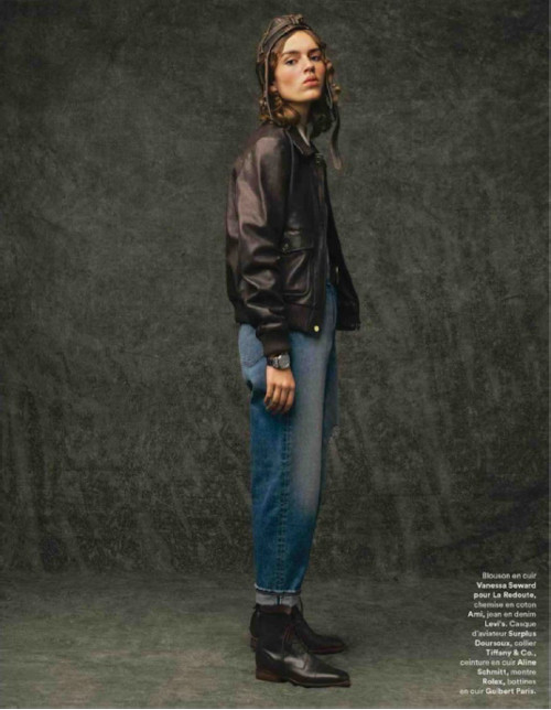 Revue de presse Guibert Paris Guibert Paris